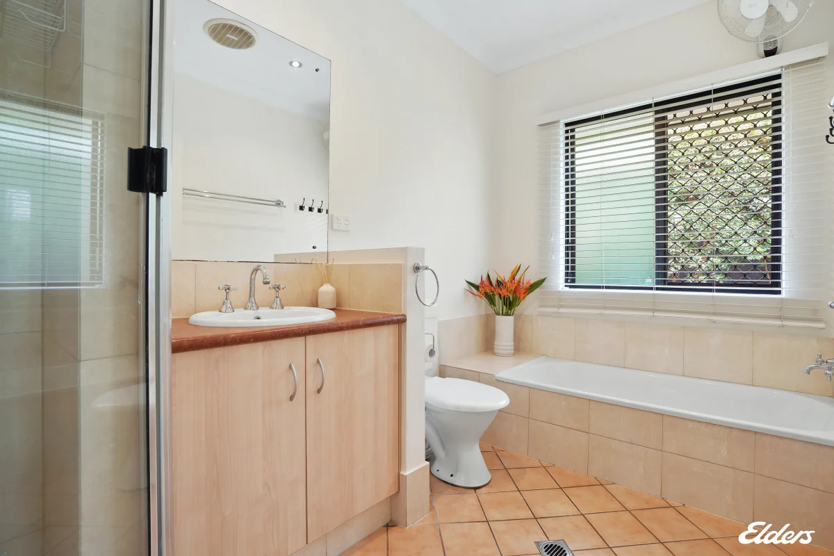 Additional image 12 of 9 Kenbi Place, Rosebery NT 0832