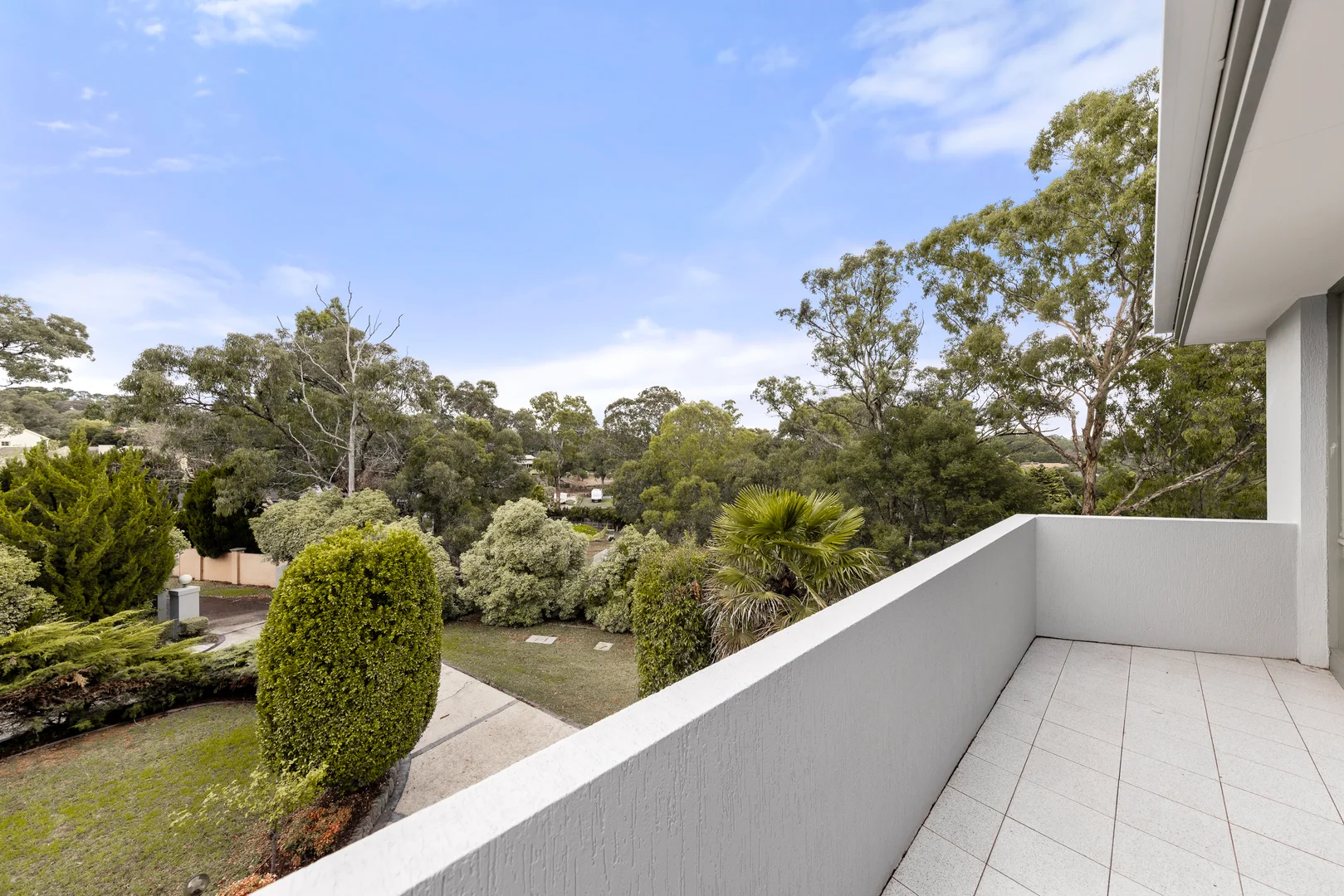 Additional image 18 of 10 Pygmalion Rise, Warrandyte VIC 3113