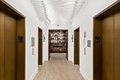 Additional image 31 of 727 W Madison St, Chicago, IL, 60661
