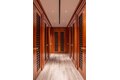 Additional image 19 of 2 Park Pl # 35A, New York, NY, 10007