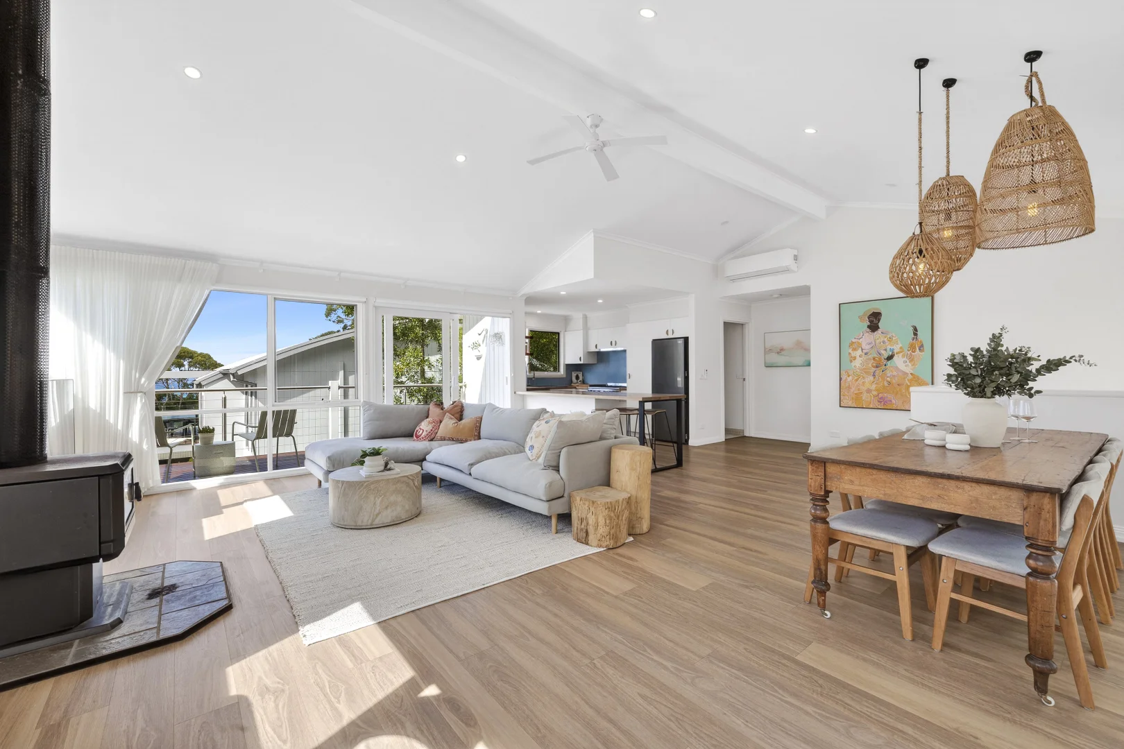 21 Holliday Road, Lorne VIC 3232 photo 3