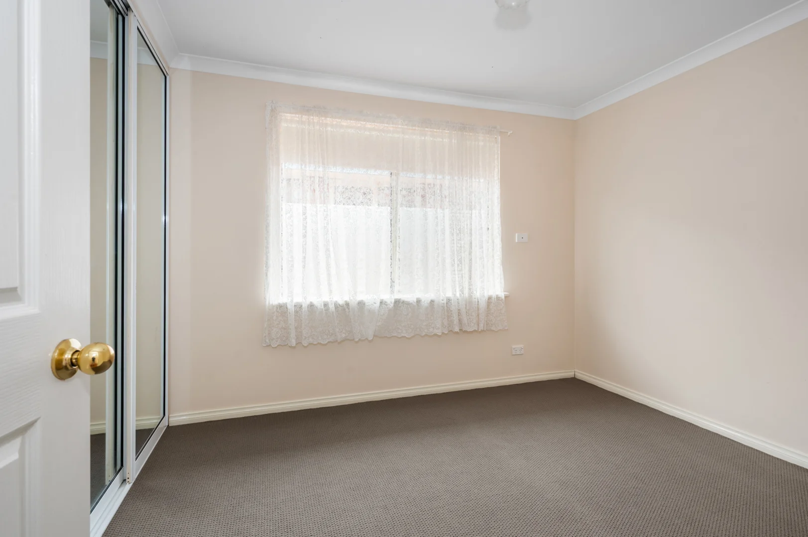 Additional image 10 of 16B Lyall Street, Lamington WA 6430