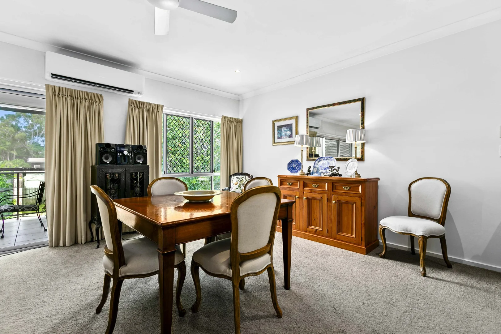 Additional image 10 of 7/201 Torquay Terrace, Torquay QLD 4655