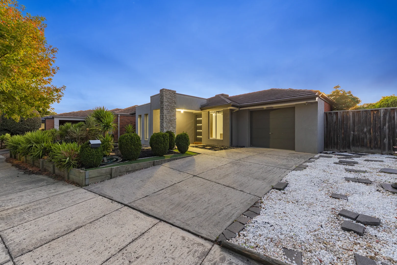 Additional image 3 of 6 Kosta Boda Boulevard, Pakenham VIC 3810