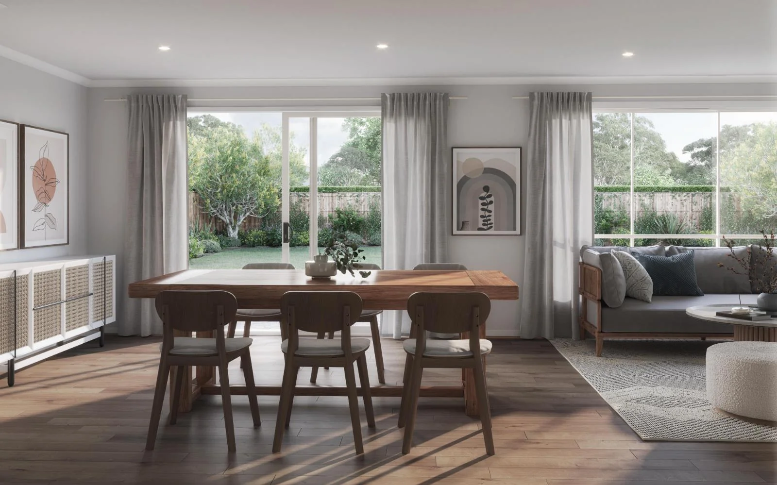 Additional image 6 of Lot 121 Viewside Circuit, Drysdale VIC 3222