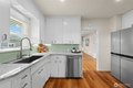 Additional image 14 of 712 S 58th St, Tacoma, WA, 98408