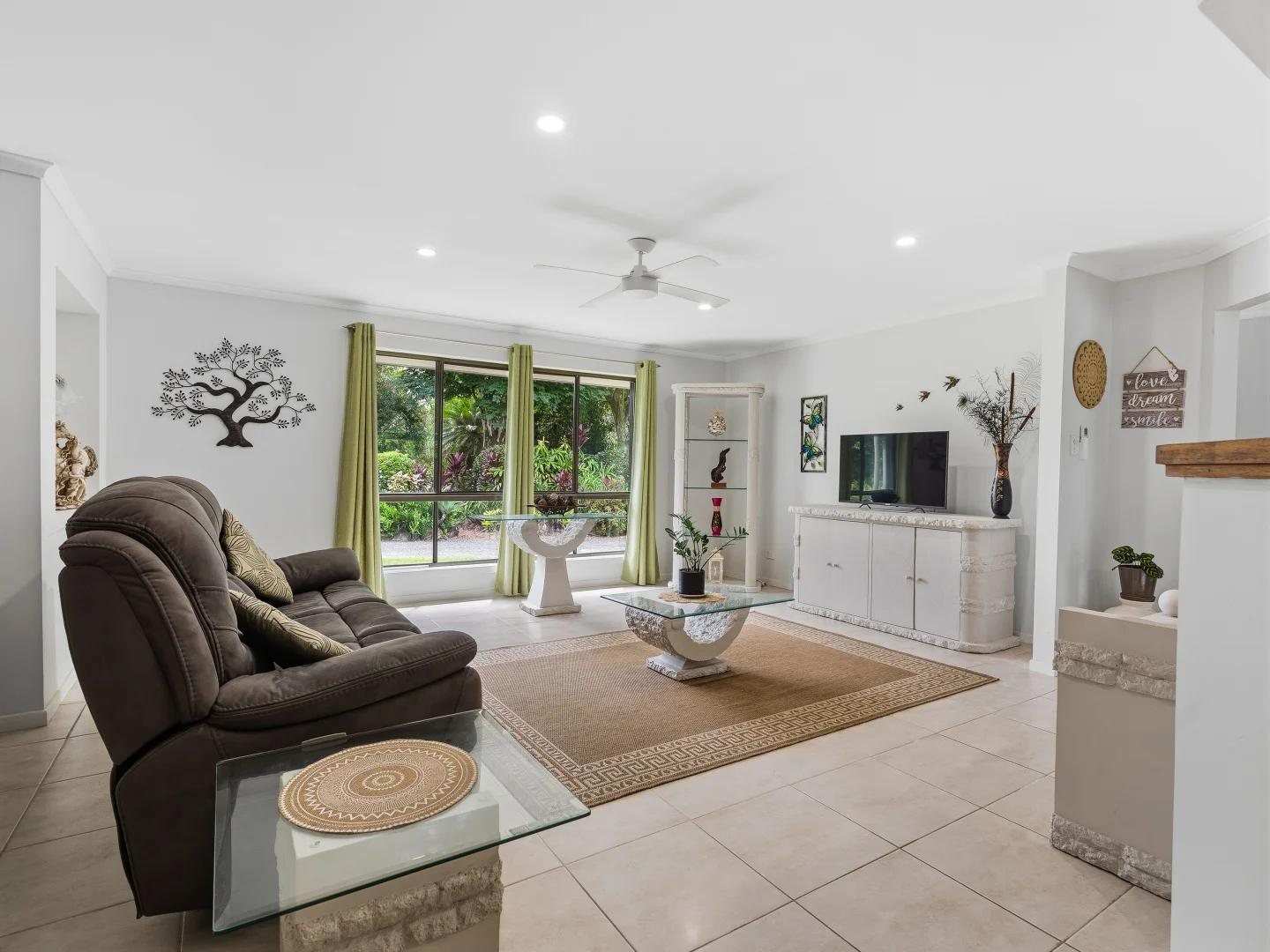 Additional image 7 of 227-237 Scurr Road, Wamuran QLD 4512