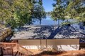 Additional image 4 of 5016 Weber Rd, Snohomish, WA, 98290