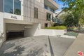 Additional image 2 of 1345 Havenhurst Dr Apt 4, West Hollywood, CA, 90046