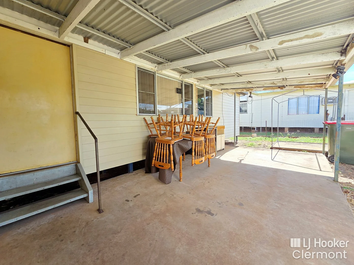 Additional image 17 of 47 Lime Street, Clermont QLD 4721