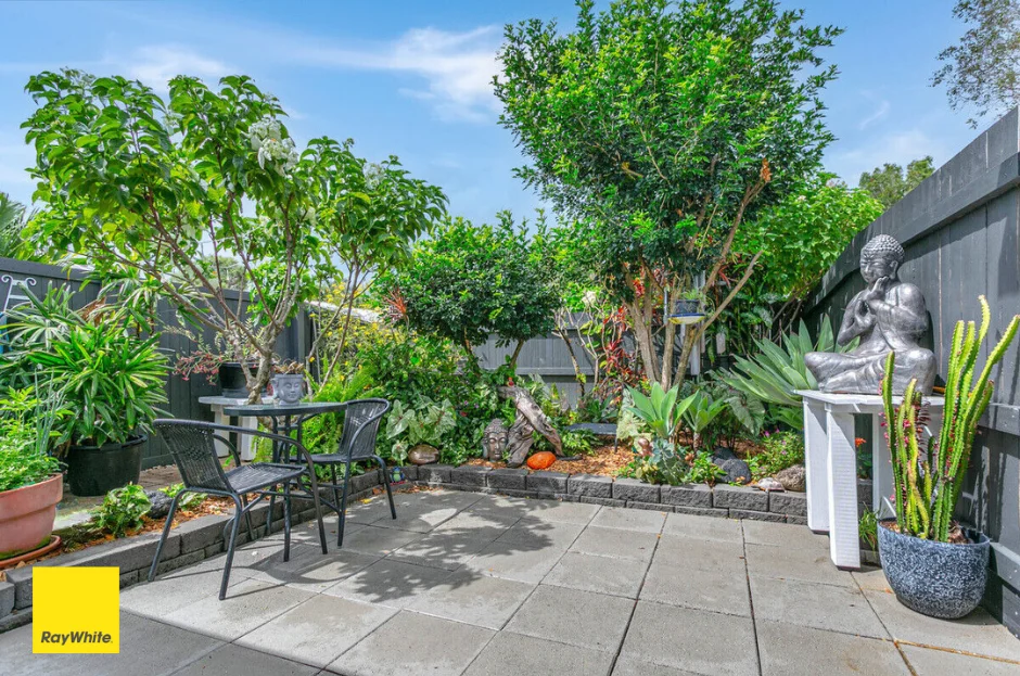Additional image 9 of 28 Dolphin Close, Kewarra Beach QLD 4879