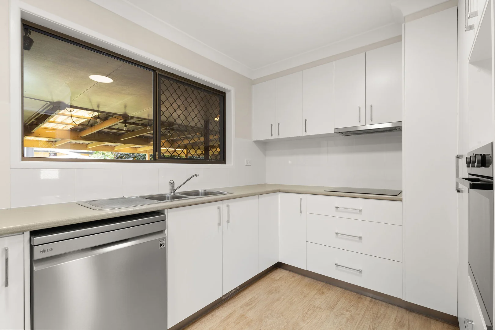 Additional image 5 of 138 Spitfire Avenue, Strathpine QLD 4500