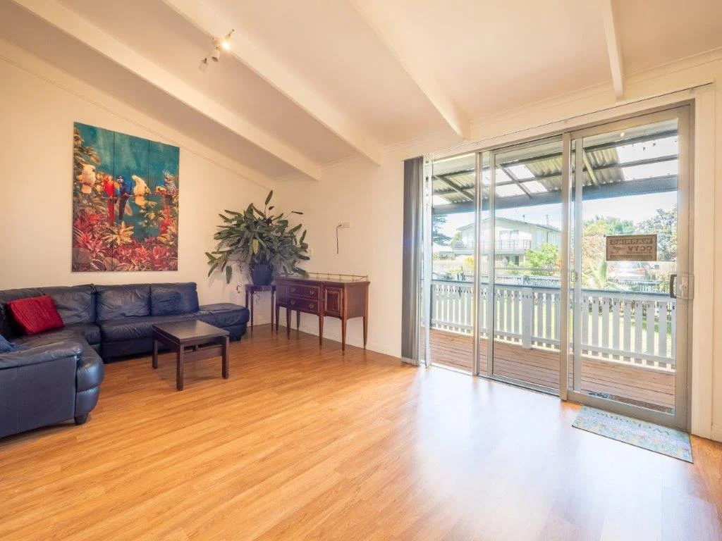 Additional image 7 of 28 Hill Street, Sunderland Bay VIC 3922