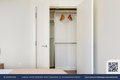 Additional image 13 of 100 Arlington St Unit 1235, Boston, MA, 02116