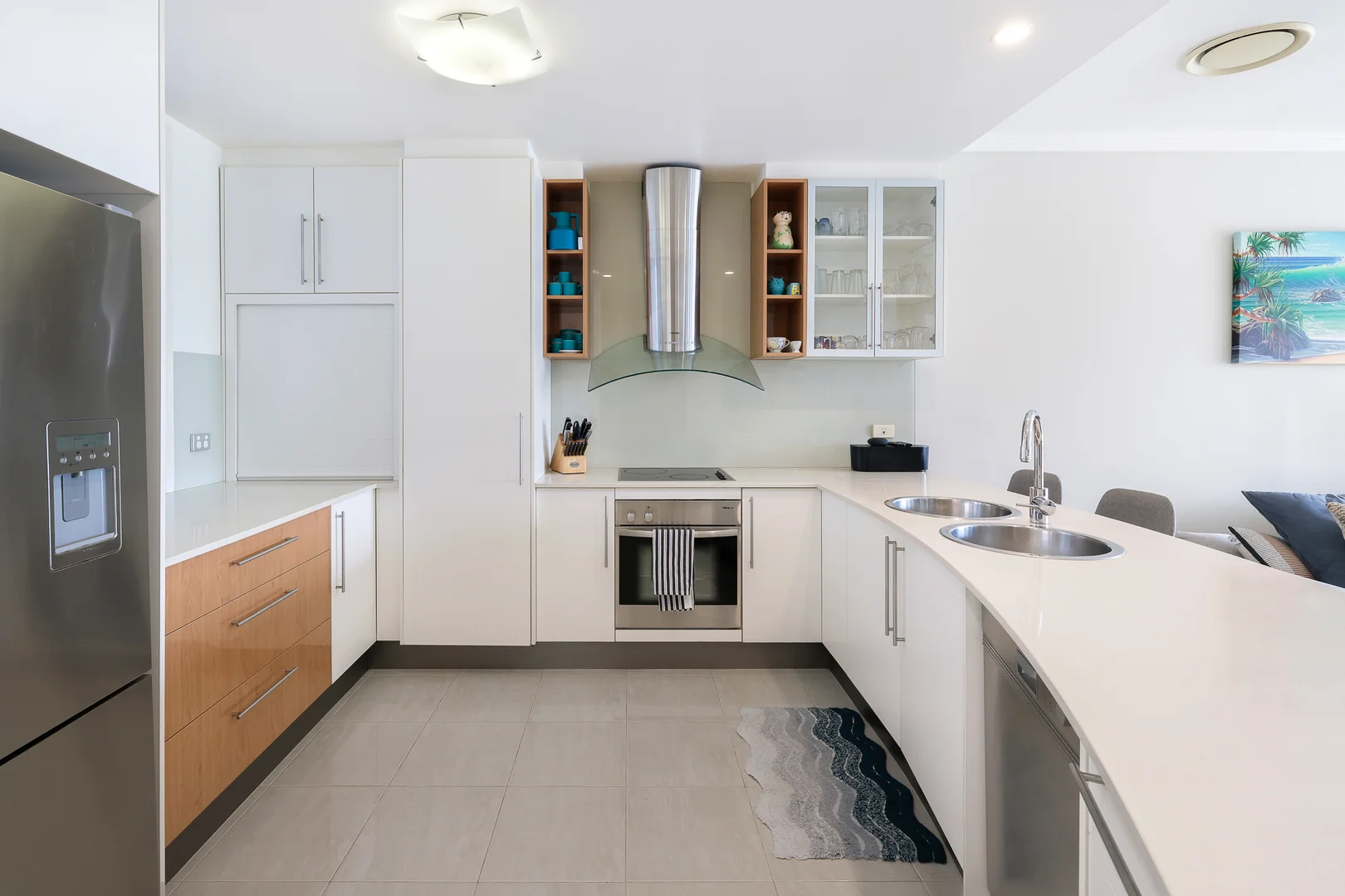 Additional image 9 of 3/85 Bayview Street, Runaway Bay QLD 4216
