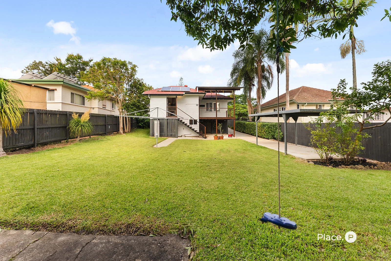 Additional image 19 of 68 Ogden Street, Stafford QLD 4053