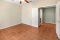 Additional image 27 of 11 Loganberry Ct, Sacramento, CA, 95835