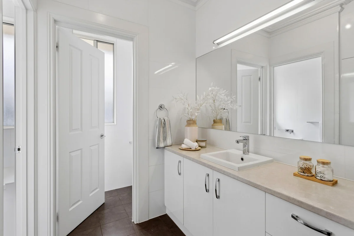 Additional image 17 of 10 Taworri Road, Fairview Park SA 5126