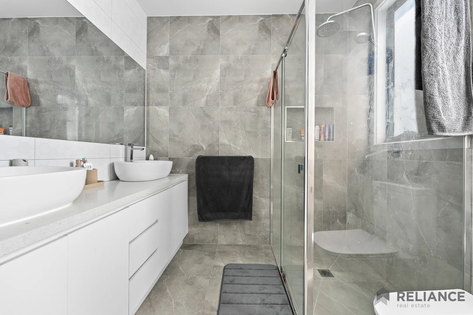 Additional image 16 of 11 Magnolia Crescent, Beveridge VIC 3753