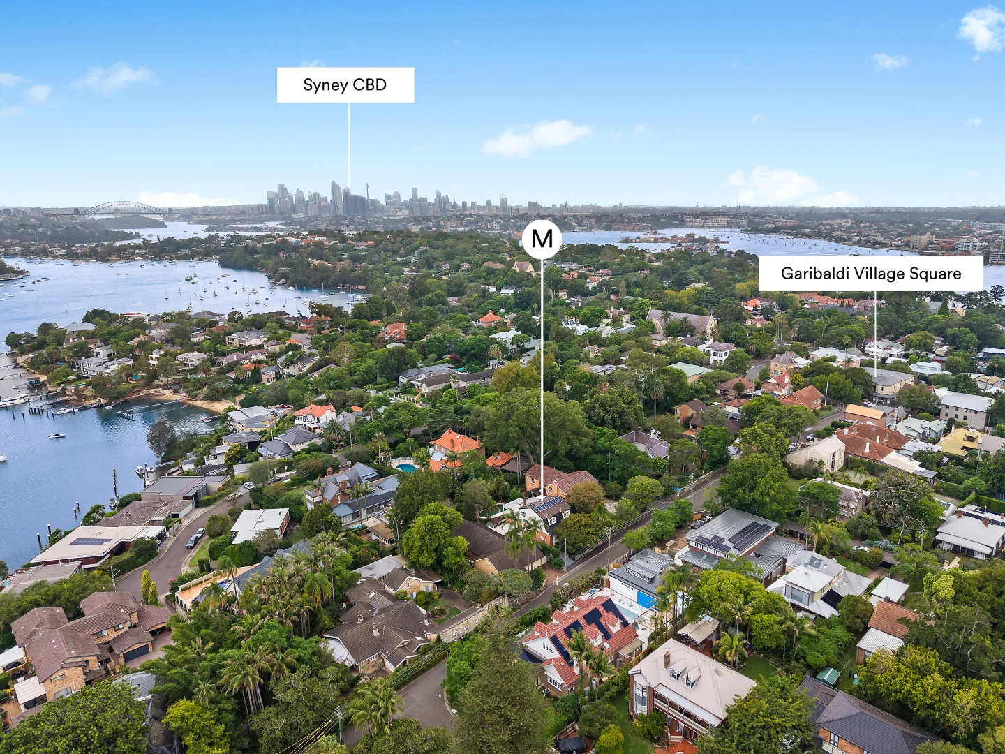 Additional image 28 of 9 Ady Street, Hunters Hill NSW 2110