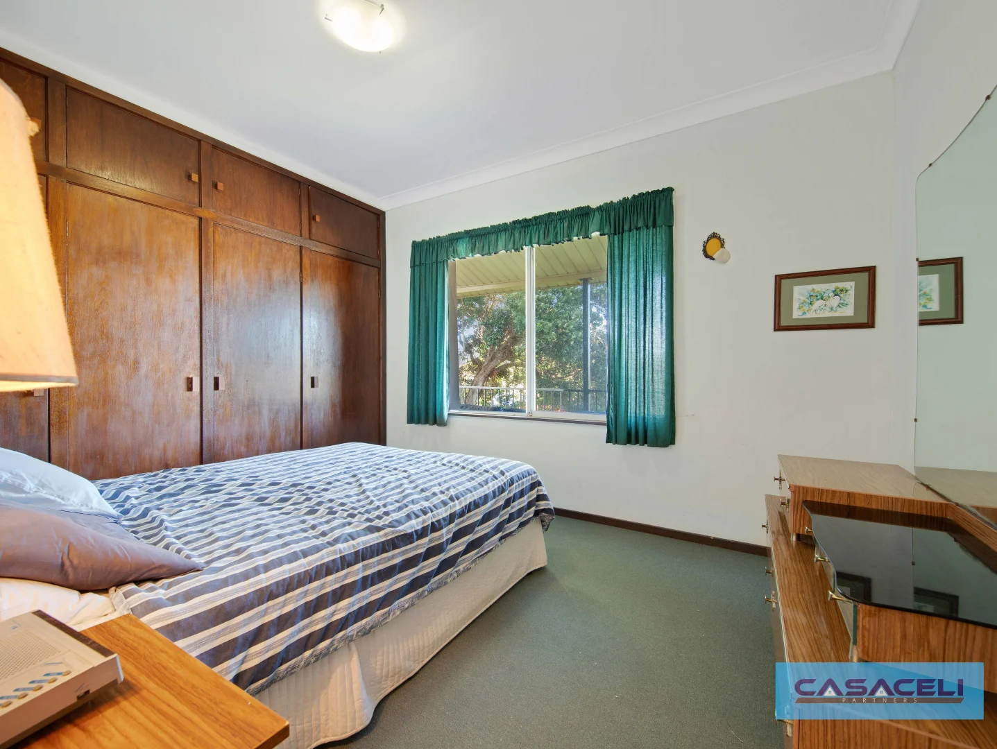 Additional image 12 of 11 Mill Street, Bermagui NSW 2546