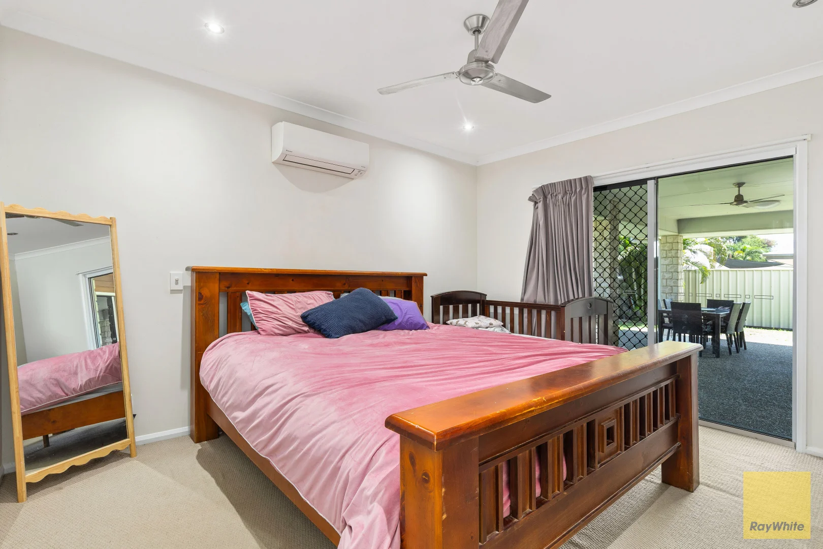 Additional image 10 of 28 Wright Street, Emerald QLD 4720