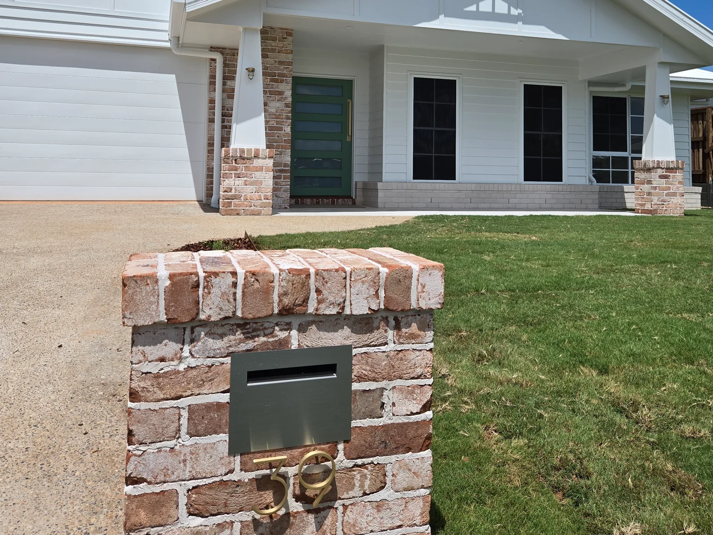 Additional image 2 of 39 Henley Drive, Highfields QLD 4352