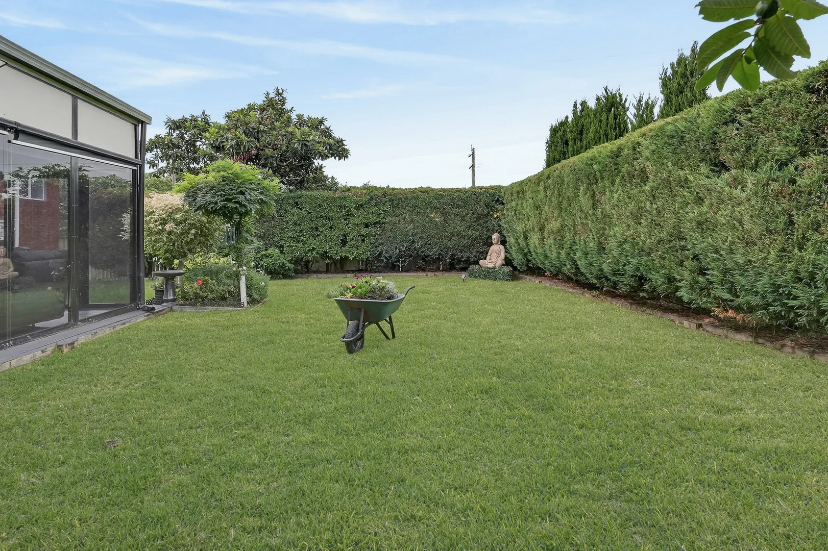 Additional image 16 of 52 Monaro Street, Seven Hills NSW 2147