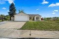 Additional image 38 of 785 Mallard St, Redding, CA, 96003