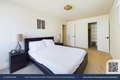 Additional image 21 of 1421 San Antonio St Unit 1513, Menlo Park, CA, 94025