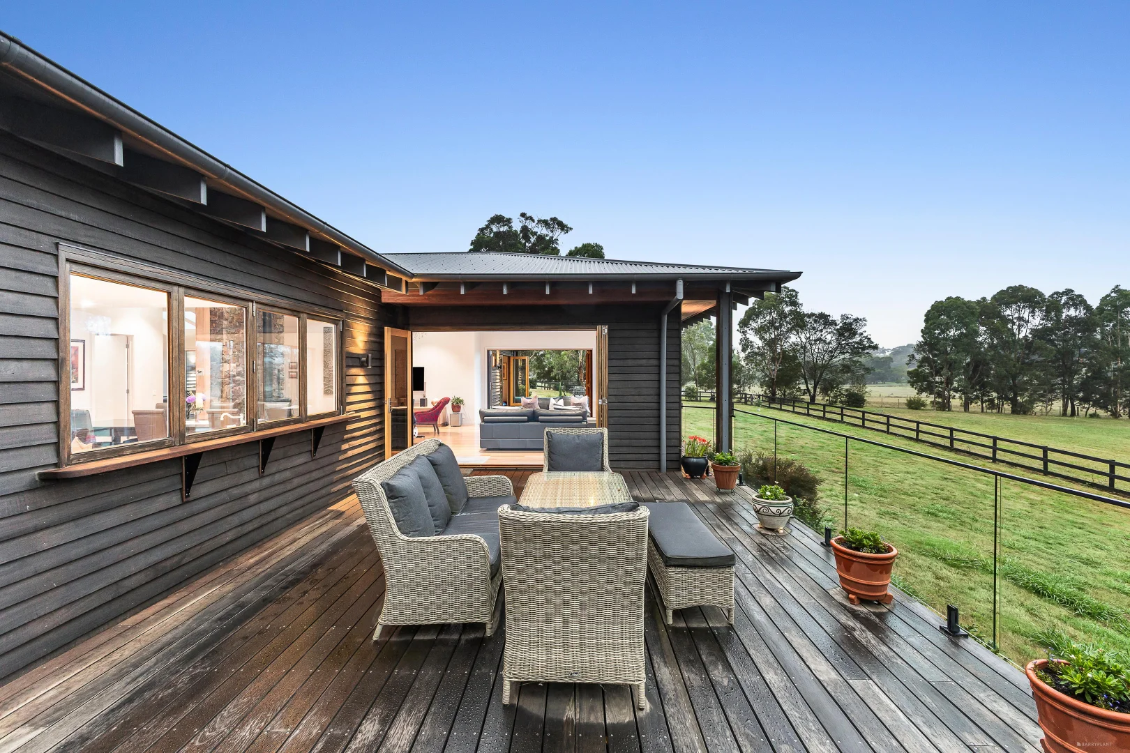 Additional image 12 of 131 Wills Road, Dixons Creek VIC 3775