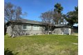 Additional image 4 of 405 E Longview Ave, Stockton, CA, 95207