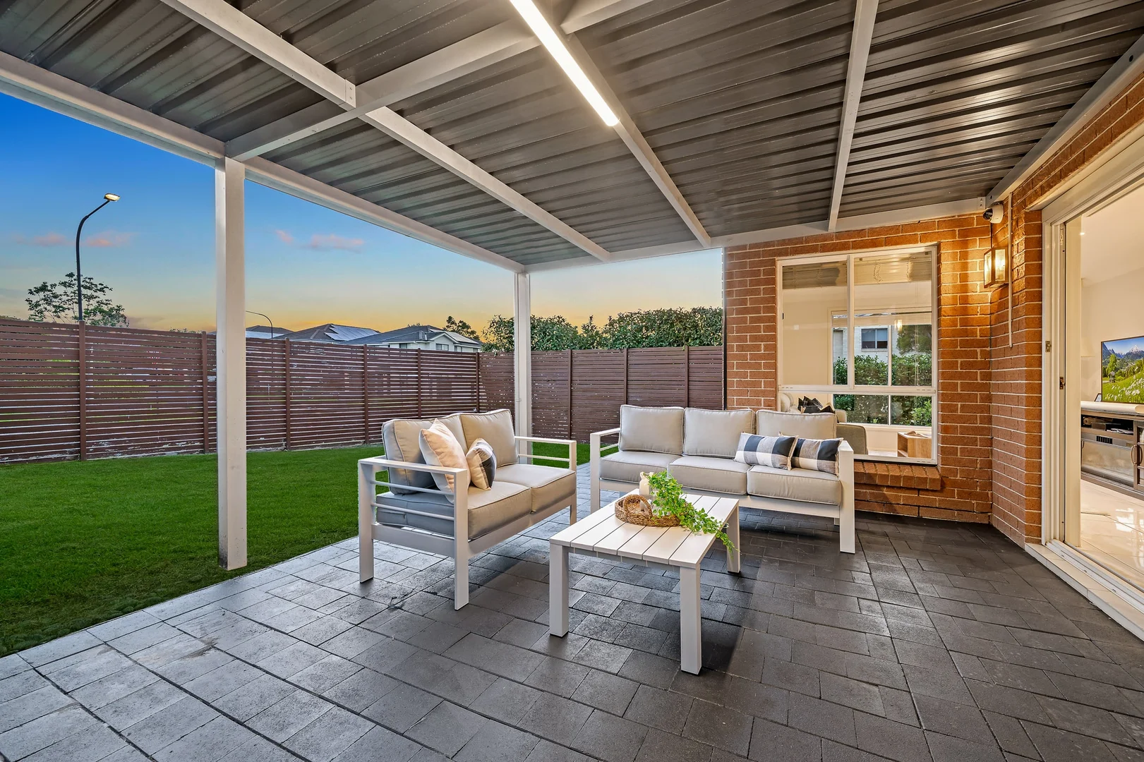 Additional image 10 of 2 Bradforde Street, Kellyville Ridge NSW 2155