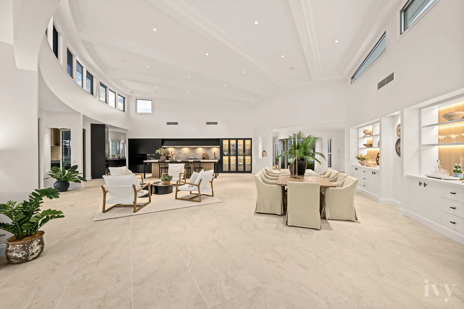 Additional image 9 of 2227-2228 Arnold Palmer Drive, Sanctuary Cove QLD 4212