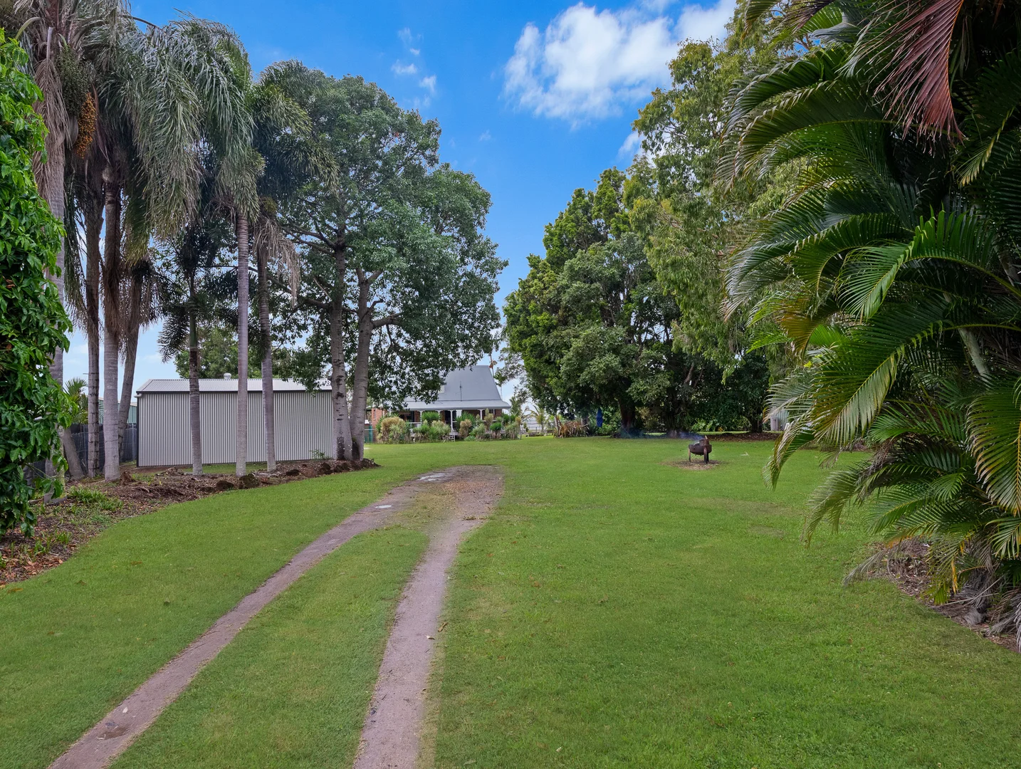 Additional image 27 of 49 Davies Road, Boonooroo QLD 4650
