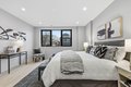 Additional image 20 of 1646 N Orchard St Unit 2, Chicago, IL, 60614