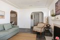 Additional image 6 of 1916 W 94th St, Los Angeles, CA, 90047