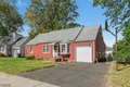 Additional image 3 of 574 Sherman Ave, Roselle, NJ, 07203