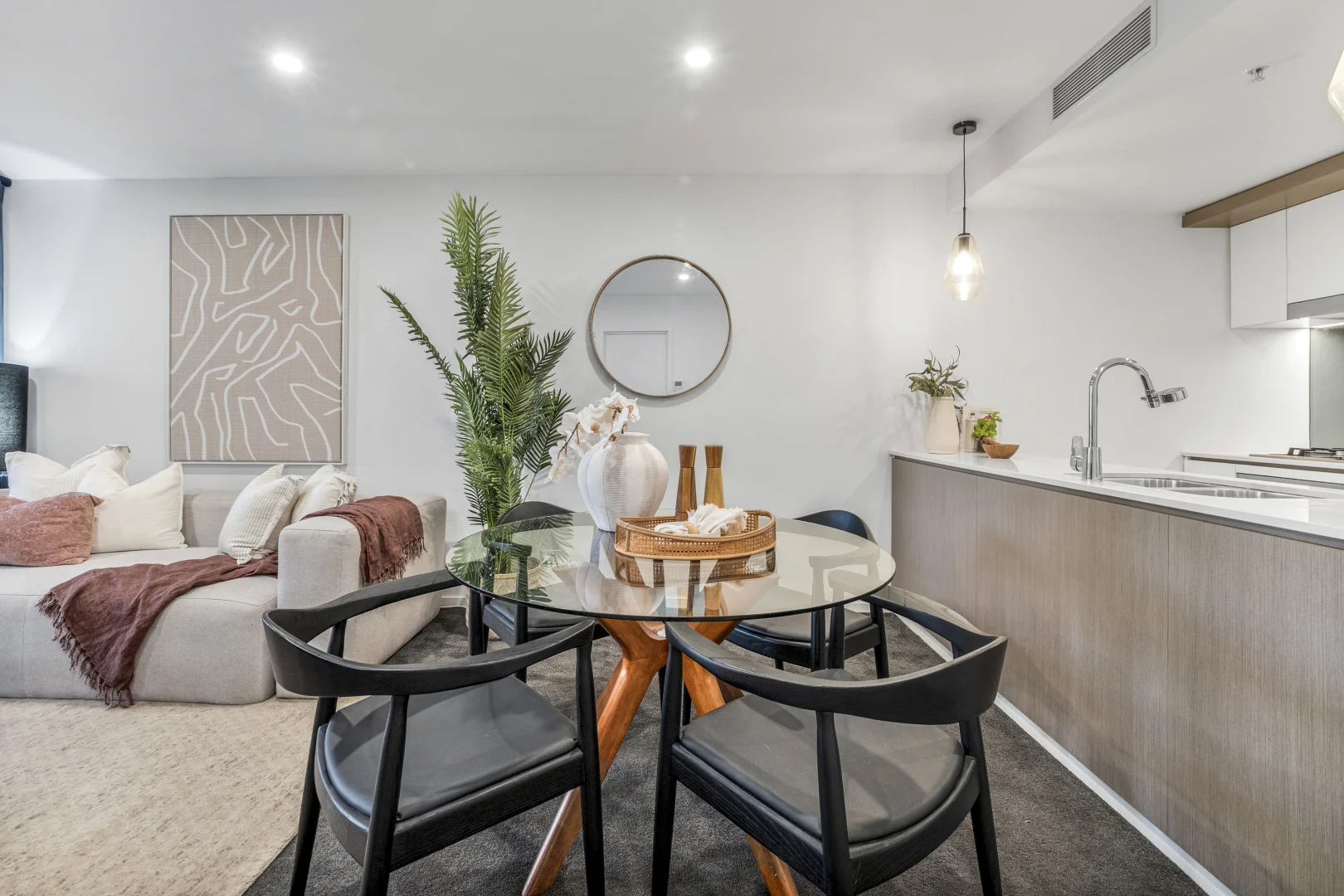 Additional image 14 of 10802/25 Bouquet Street, South Brisbane QLD 4101