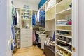 Additional image 18 of 65 Marlow Dr, Jackson, NJ, 08527