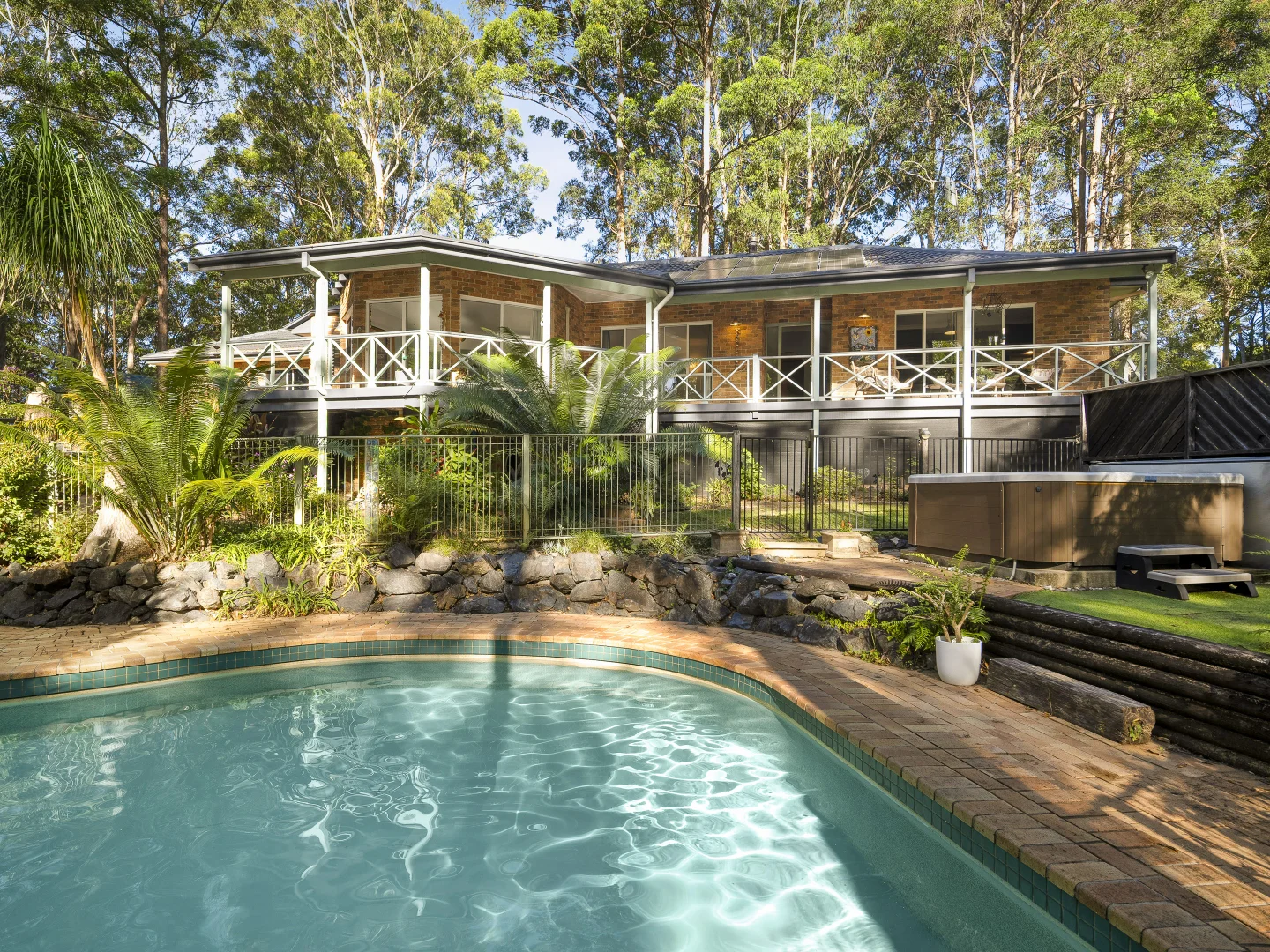 Additional image 17 of 31 Stockmans Drive, Moonee Beach NSW 2450