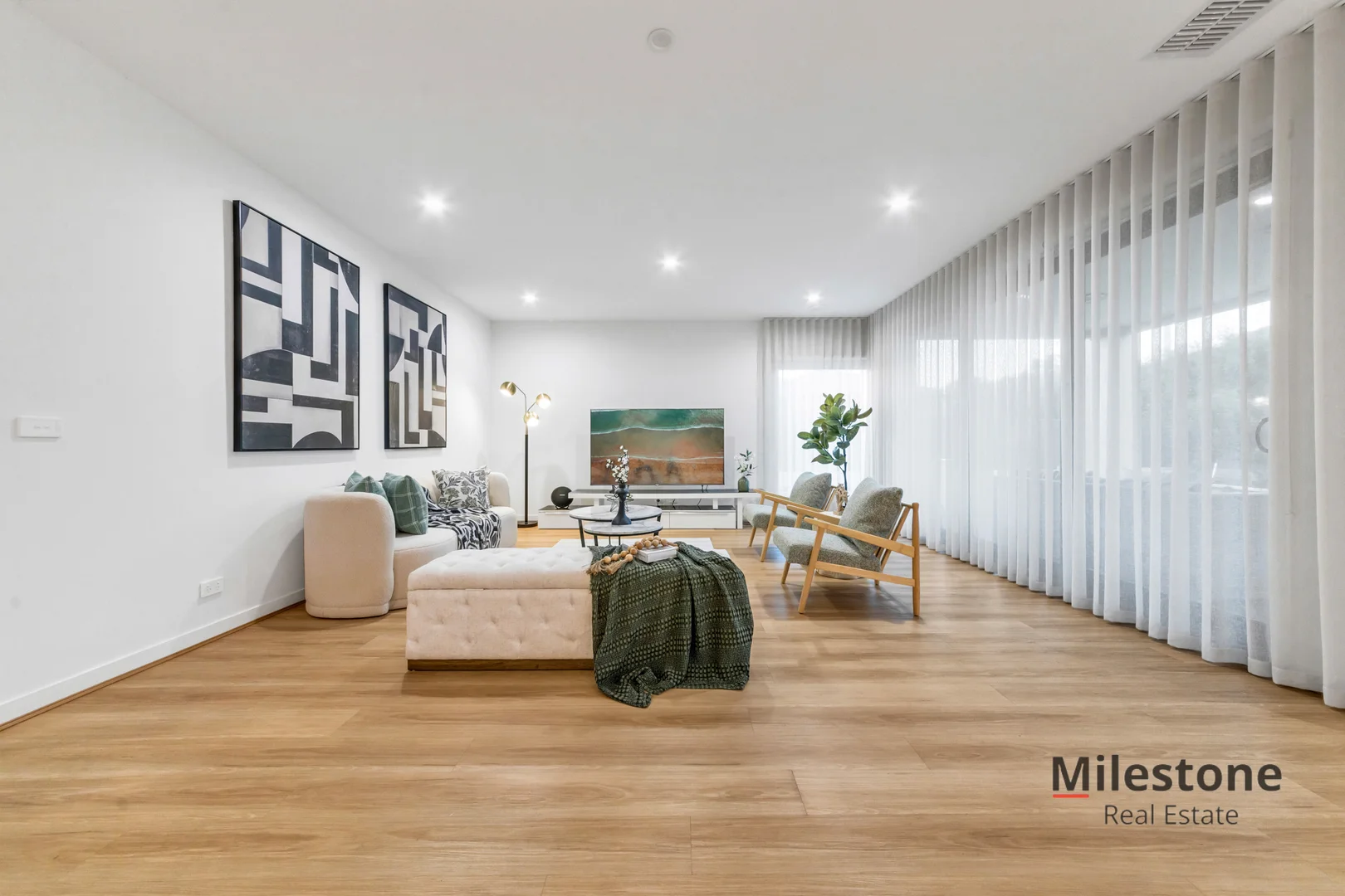 Additional image 3 of 12 Valerie Close, Mount Martha VIC 3934