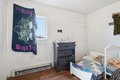 Additional image 14 of 1213 W Maxwell Ave, Spokane, WA, 99201