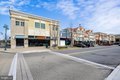 Additional image 62 of 2903 Eagles Nest Dr, Bowie, MD, 20716