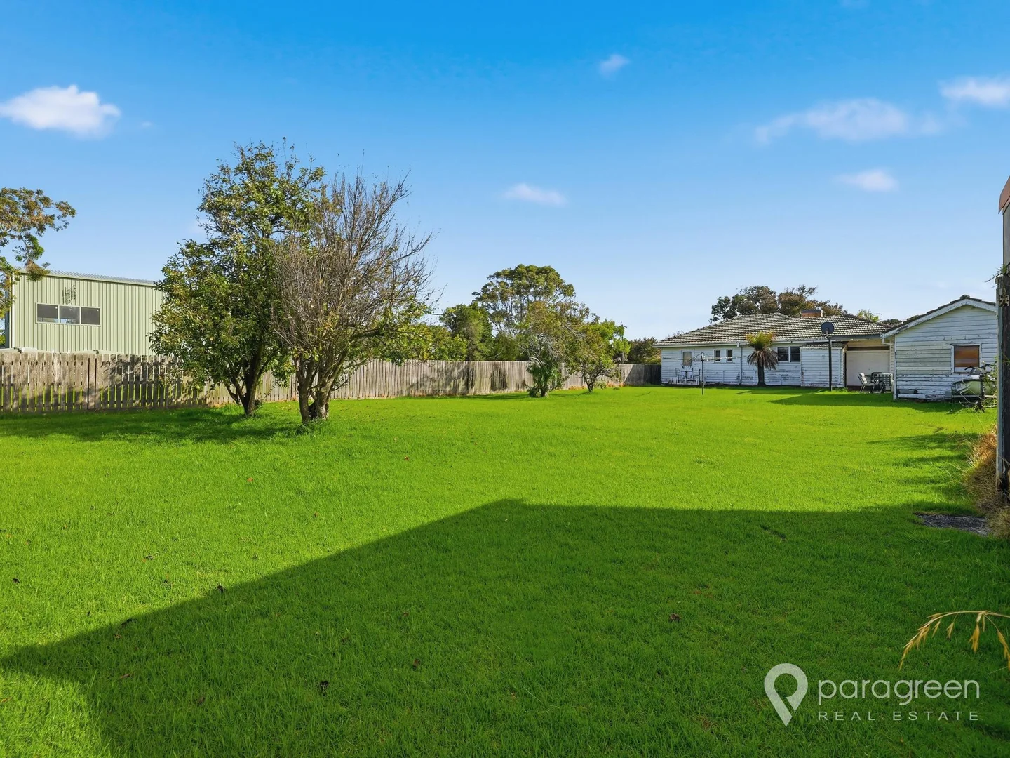 Additional image 12 of 52 Stewart Street, Port Welshpool VIC 3965
