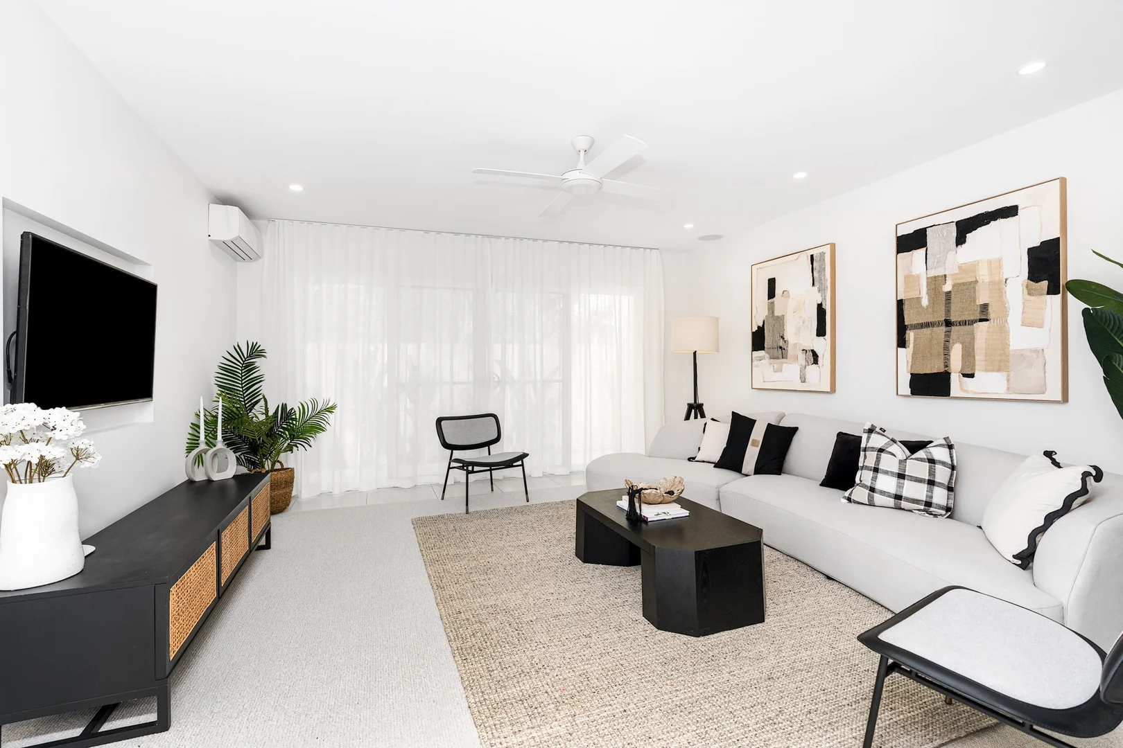 Additional image 10 of 14/3 Sallywattle Drive, Suffolk Park NSW 2481