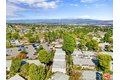 Additional image 32 of 316 S Miraleste Dr Unit 124, San Pedro, CA, 90732