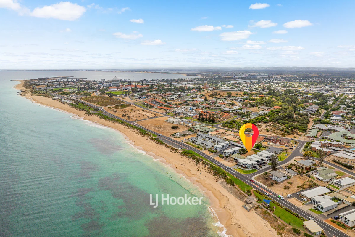 Additional image 4 of Proposed Lots 107 Ocean Drive, Bunbury WA 6230