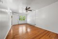 Additional image 20 of 152-10 Peck Ave, Flushing, NY, 11355