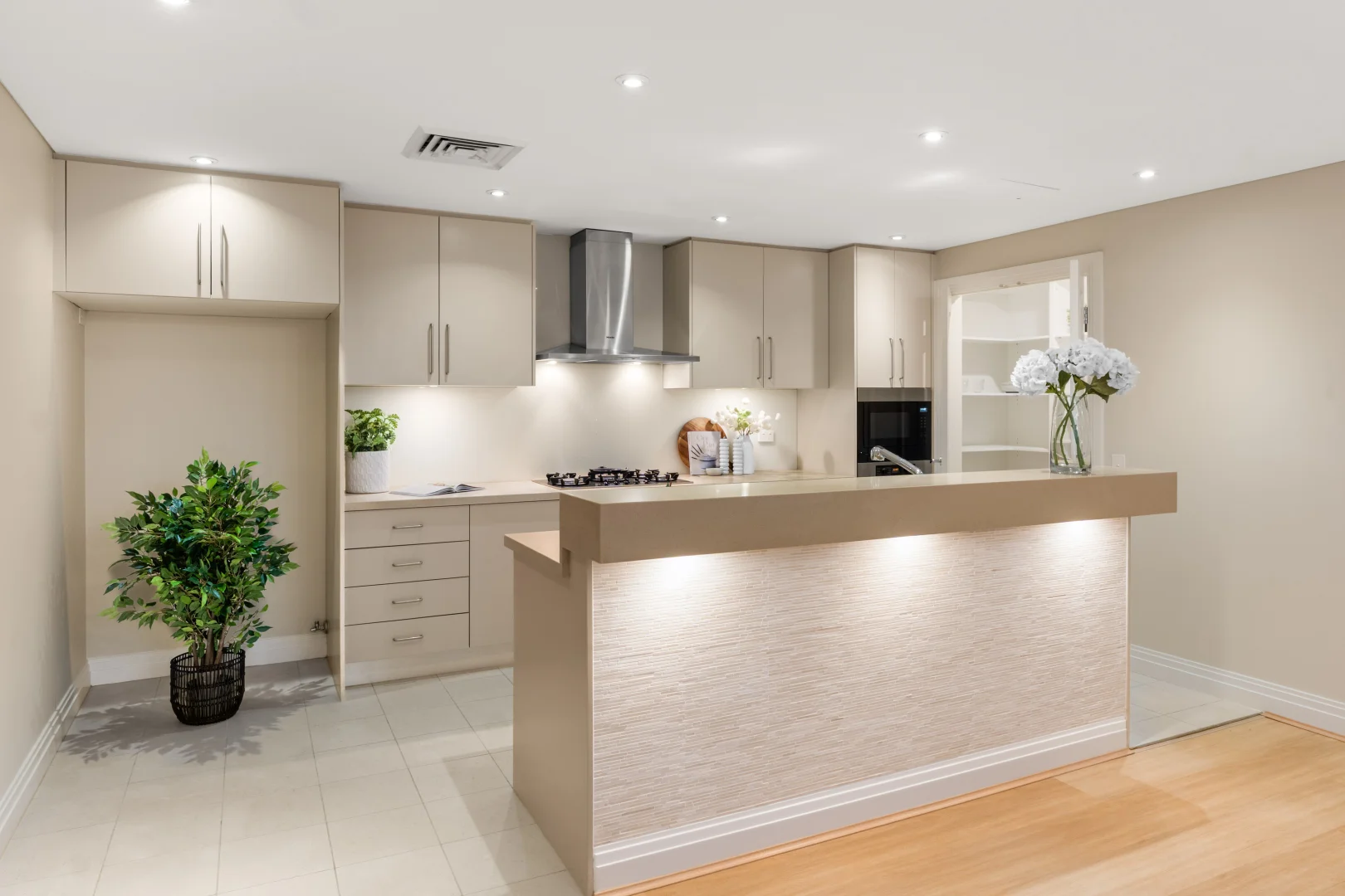 Additional image 3 of 2/9-23 Bruce Avenue, Killara NSW 2071